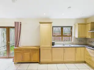 78 Brookehall HeightsImage 5