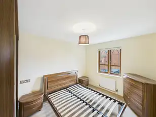 78 Brookehall HeightsImage 24