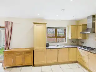 78 Brookehall HeightsImage 4