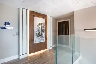 1 Rosepark GardensImage 13