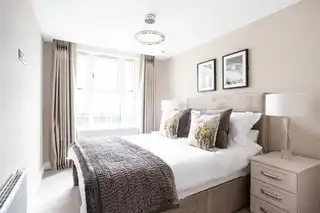 1 Rosepark GardensImage 8
