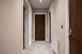 1 Rosepark GardensImage 12