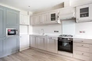 1 Rosepark GardensImage 5