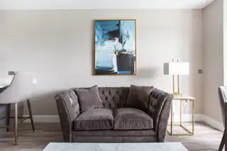 1 Rosepark GardensImage 3