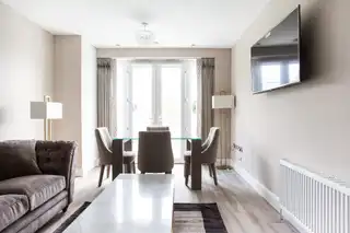 1 Rosepark GardensImage 2