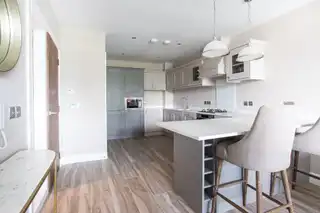 1 Rosepark GardensImage 4