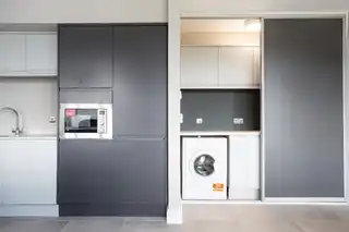 1 Rosepark GardensImage 7