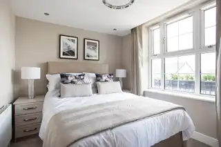 1 Rosepark GardensImage 9