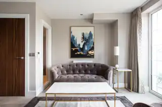 1 Rosepark GardensImage 5