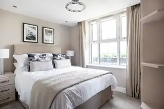 1 Rosepark GardensImage 10