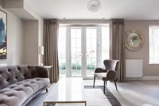 1 Rosepark GardensImage 4
