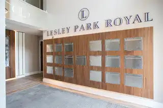 1 Rosepark GardensImage 13