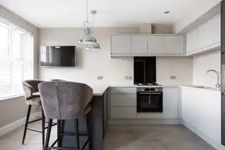 1 Rosepark GardensImage 6