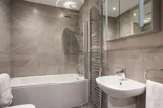 1 Rosepark GardensImage 12