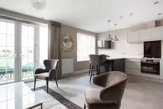 1 Rosepark GardensImage 3
