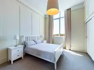 311 Ormeau RoadImage 4