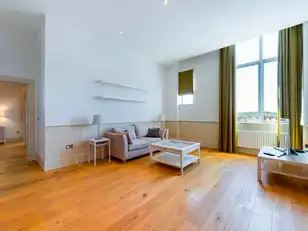 311 Ormeau RoadImage 9