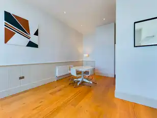 311 Ormeau RoadImage 10