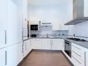 311 Ormeau RoadImage 11
