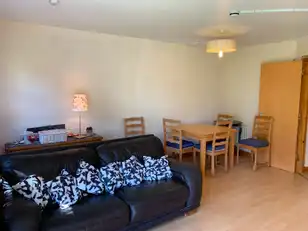 12 Ardenlee ParkImage 7