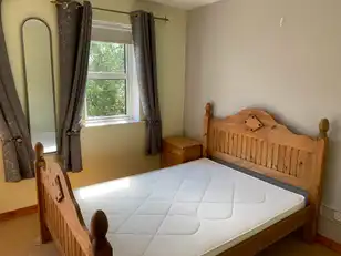 12 Ardenlee ParkImage 10