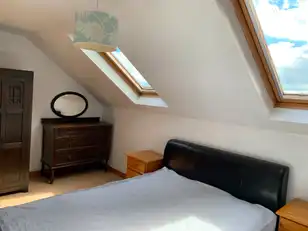 12 Ardenlee ParkImage 15