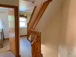 12 Ardenlee ParkImage 12
