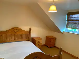 12 Ardenlee ParkImage 16