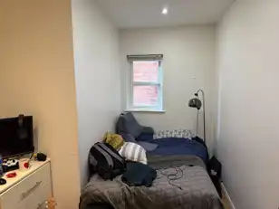 Flat 2 89 Wellesley AvenueImage 4