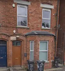 Image 1 for Flat 2 89 Wellesley Avenue