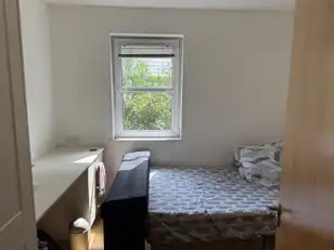 Flat 2 89 Wellesley AvenueImage 7