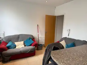 Flat 2 89 Wellesley AvenueImage 3