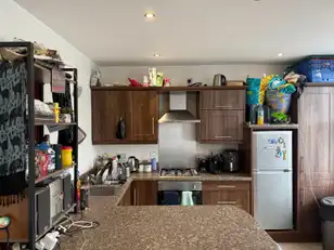 Flat 2 89 Wellesley AvenueImage 2