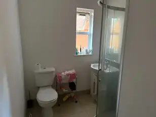 Flat 2 89 Wellesley AvenueImage 5