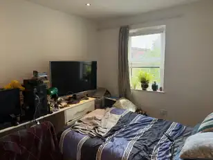 Flat 2 89 Wellesley AvenueImage 6