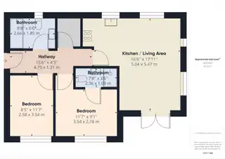 2 Ashley Park LaneImage 18