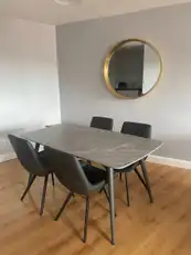 Apt 24 Annesley BuildingImage 6