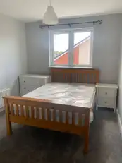 Apt 24 Annesley BuildingImage 4