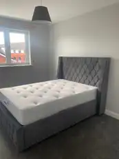 Apt 24 Annesley BuildingImage 5