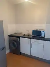 Apt 24 Annesley BuildingImage 3