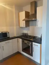 Apt 24 Annesley BuildingImage 2