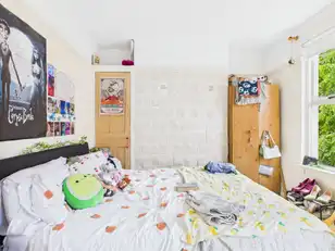 4 Cadogan StreetImage 11