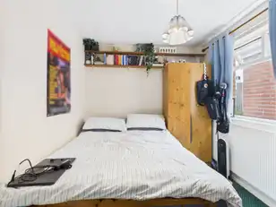 4 Cadogan StreetImage 8