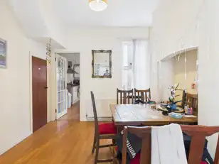 4 Cadogan StreetImage 6