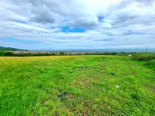 Image 1 for Barnfield Road