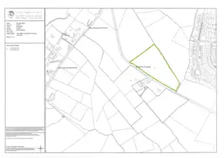 Barnfield RoadImage 4