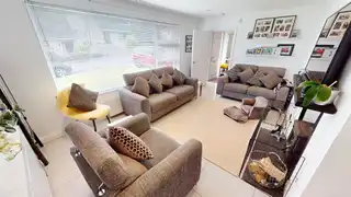 4 Landor ParkImage 5