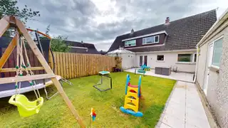 4 Landor ParkImage 21