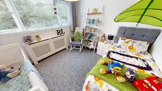 4 Landor ParkImage 17