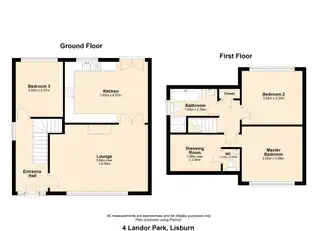4 Landor ParkImage 23